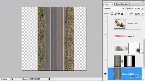 Luxury retro car poster with paint splashing effect. Talbot-Lago T-150 CSS, Retro car, clouds, paint splashes, Talbot-Lago T-150 CSS, car wallpaper